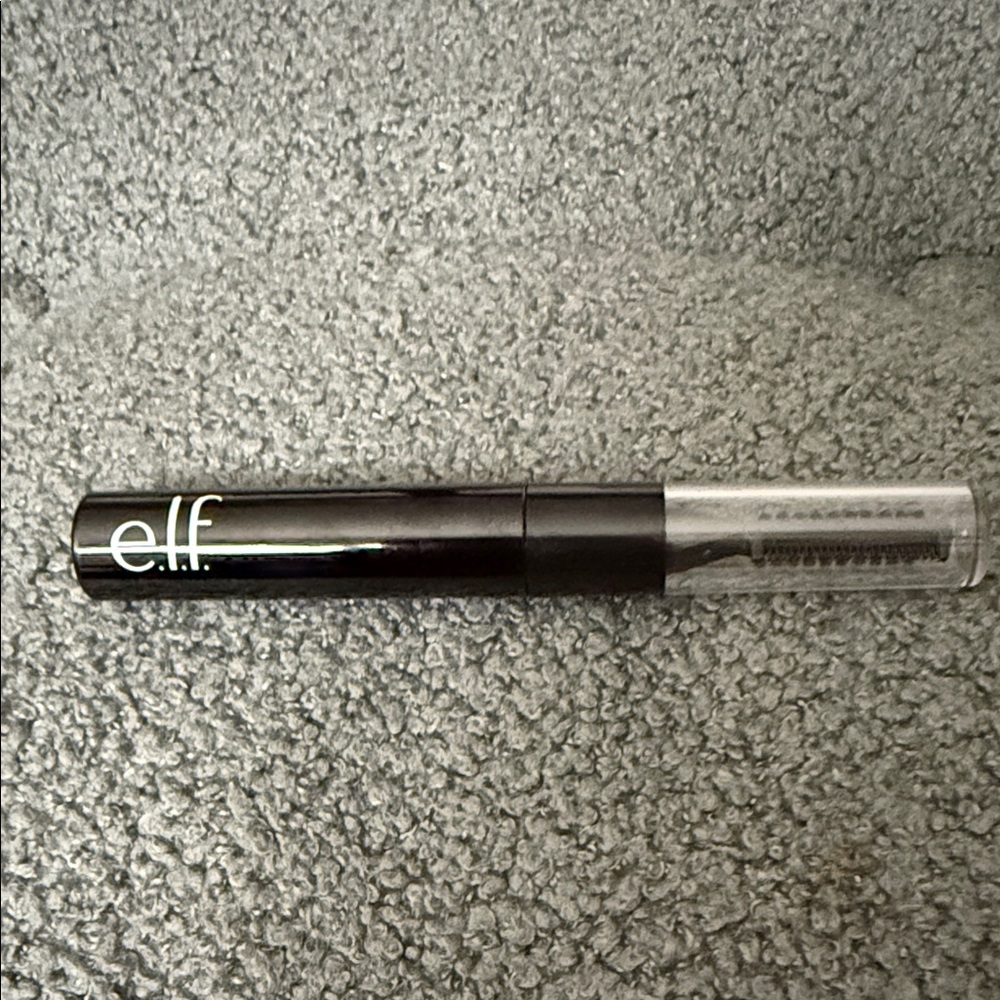E.L.F Brow laminating gel - Picture 3 of 5